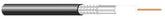 PR400 Coaxial Cable